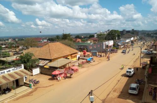 Beni : Un civil tué par des bandits armés en commune Ruwenzori