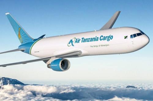 EAC : “Il n'y aura plus de vols de passagers par KQ entre Naïrobi et Dar es Salaam à partir du 22 janvier 2024” (Communiqué)