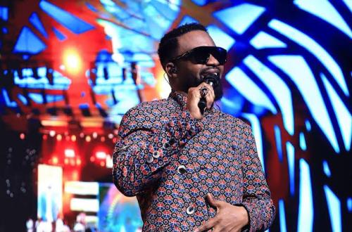 Festival Amani 2024 : Fally Ipupa enflammera la scène du 18 février à Goma 
