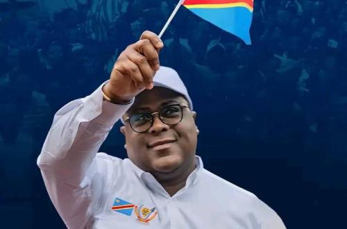 Élection présidentielle en RDC : le gouvernement sortant félicite Félix Tshisekedi pour sa « brillante réélection »