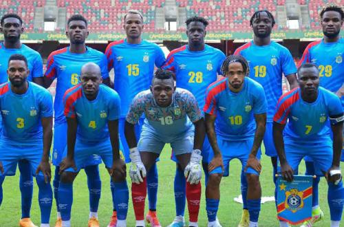CAN 2023 : RDC - Maroc, un match interdit aux cardiaques ce dimanche à San Pedro !