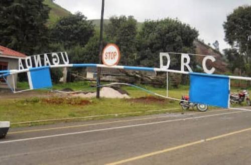 Coopération RDC-Ouganda : le gouvernement Ougandais instruit ses gestionnaires des frontières à se conformer à l'exemption de visa pour les Congolais
