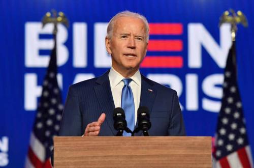 Élection présidentielle en RDC : les USA prennent note des résultats provisoires publiés par la CENI et appellent à une enquête transparente