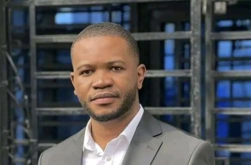 Procès Stanis Bujakera : L'expert désigné pour vérifier l'authenticité de la note attribuée à l’ANR se retire de l'affaire