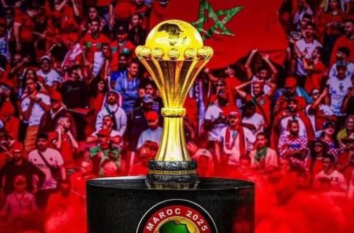 CAN 2025 : la CAF annonce le tirage au sort du tour préliminaire