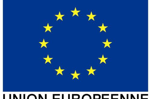 L'Union Européenne se félicite des avancées liées au partenariat stratégique sur les chaînes de valeur des matières premières durables avec la RDC