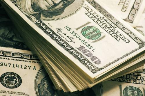 RDC : Quatre banques locales mobilisent 123.5 millions de USD pour financer une dette pétrolière du gouvernement Congolais