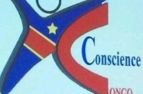 RDC : Congo conscient dresse une liste de choix des collaborateurs du président pour le bien-être de la population congolaise