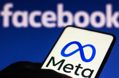 Panne majeure : Les plateformes de Meta, dont Facebook et Instagram, inaccessibles depuis le 5 mars 2024