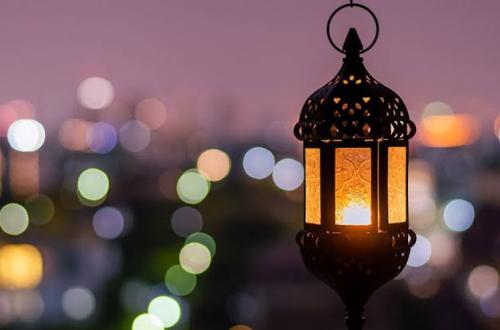 Le Ramadan 2024 a débuté : un moment de piété et de solidarité