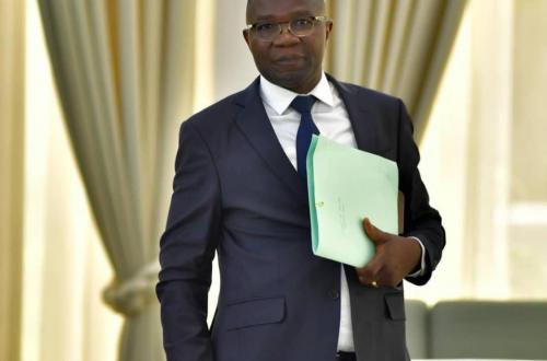 RDC : Tribune de Julien Paluku sur les ADF, de l'origine au complot des massacres des civils