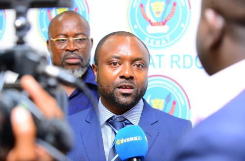 Crimes contre l'humanité à Beni : Papy Machozi appelle la communauté internationale à ouvrir une enquête judiciaire