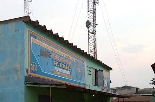 Nord-Kivu : Le M23 interdit le relais des radios nationales dans la zone sous son contrôle à Lubero