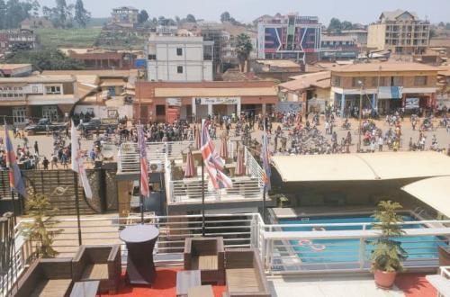Avancée du M23 : des rumeurs plongent la ville de Butembo dans une vive tension