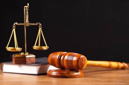 RDC/Scandale financier au Sénat : une enquête judiciaire ordonnée par le ministre de la Justice