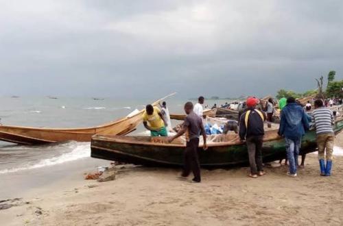 Beni : une nouvelle attaque armée à Kyavisogho fait trois morts et plusieurs blessés