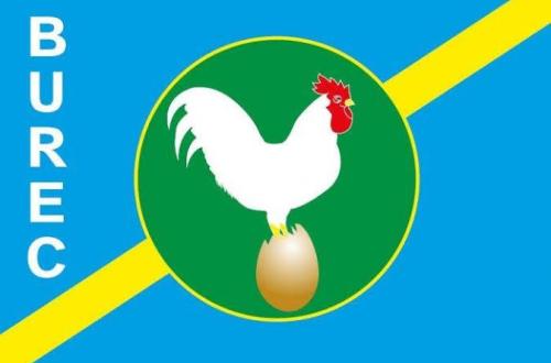 Nord-Kivu : la fédération du BUREC clarifie sa position face aux exactions du M23