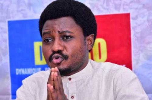 "Justice sera faite" : Le Ministre Mutamba promet des actions après l'assassinat d’un magistrat à Kinshasa