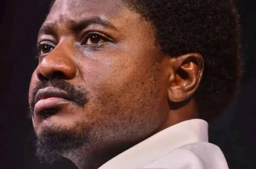 La RDC envisage de porter une plainte contre le Président Rwandais Paul Kagame devant la CPI