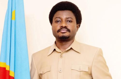 RDC : « Constant Mutamba fait un travail qui pourrait aider la justice à se relever, mais la crainte  que j'ai est cela ne puisse pas durer longtemps » (JC Katende)