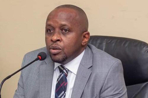 La RDC refuse de signer le Mémorandum en raison du silence sur l'agression Rwandaise