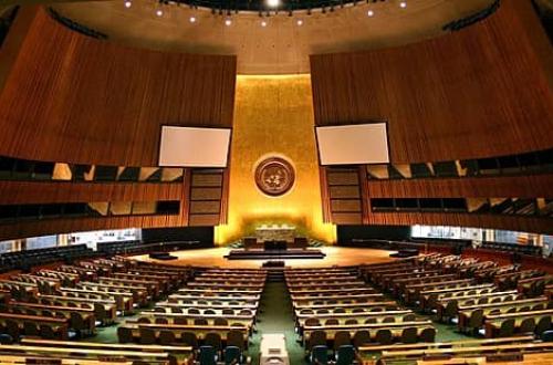UNGA 79 : Le Président Félix Tshisekedi est arrivé à New-York pour la 79ème session de l’Assemblée générale des Nations-Unies