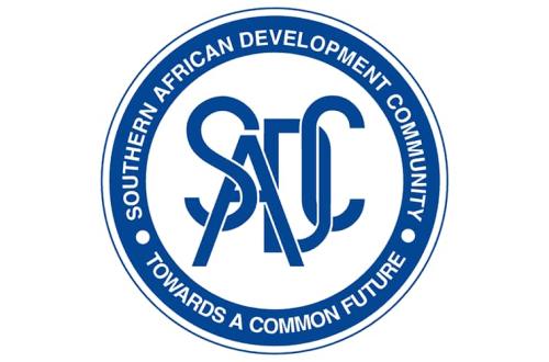 Les Chefs des agences anti-corruption de tous les États membres de la SADC préparent un atelier régional au début du mois d'octobre prochain