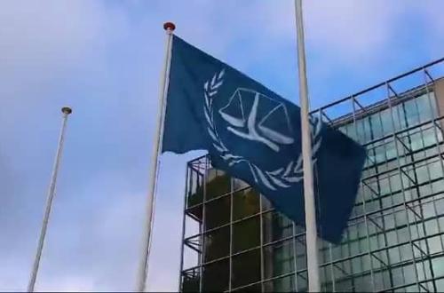 Le gouvernement salue la réactivation des enquêtes de la Cour Pénale Internationale sur les crimes commis dans l'Est du pays