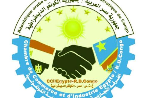 Kinshasa organise le rapatriement de ses ressortissants pour des raisons de sécurité