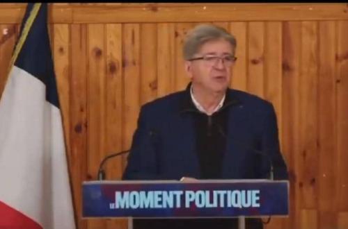 L'opposition critique la position d'Emmanuel Macron sur l'invasion de la RDC par le Rwanda