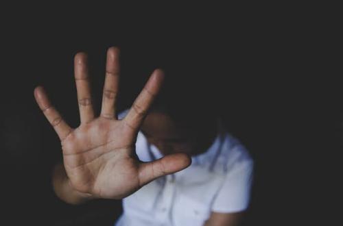 L'ONU alerte sur l'escalade des violences sexuelles dans le pays