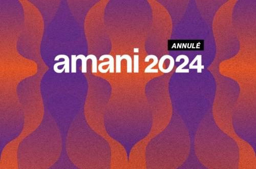 Le Maire de Goma corrige son communiqué sur le Festival Amani