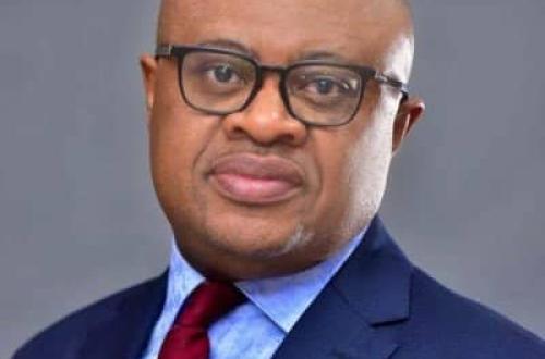 Faute d’arguments, Félix Tshisekedi et son parti recourent aux mensonges et à la propagation de faux bruits (Claudel Lubaya)