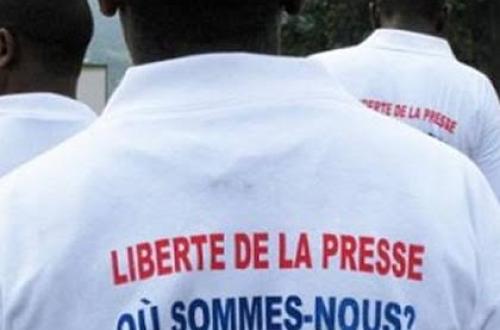 « Sous prétexte de la guerre, les médias pris au piège de la censure, à Kinshasa et dans l’Est » (JED)