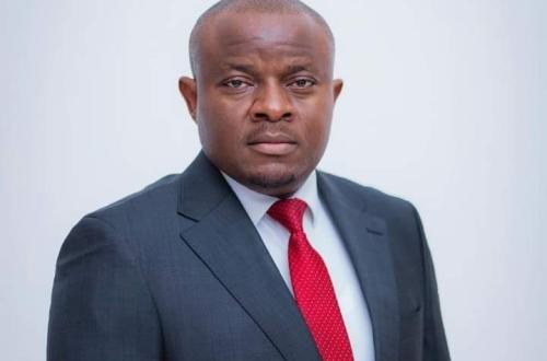 Jean-Paul Waitswalo invite les Twirwaneho à se convertir comme Wazalendo pour défendre la souveraineté de la RDC