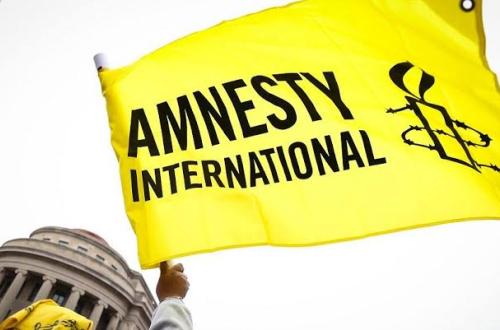 Amnesty International alerte sur les risques d'exécutions suite aux transferts de prisonniers
