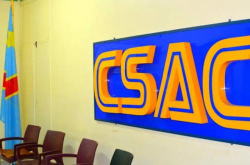 La chaîne Al Jazeera suspendue pour 90 jours par le bureau du CSAC