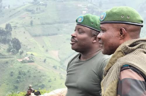 Des nouveaux combats entre les FARDC et le M23 sur plusieurs fronts dans l’Est de la RDC