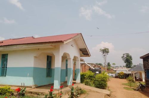 12 corps sans vie découverts à Irumu