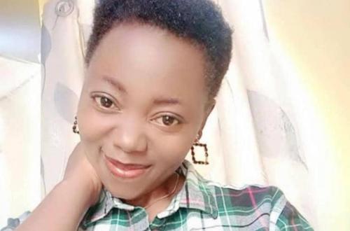 Controverse autour de la mort de l’étudiante Suzanne Kandolani à l’IBTP/Butembo