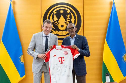 La FIFA frappe fort, la FECOFOOT suspendue, voici quelques raisons