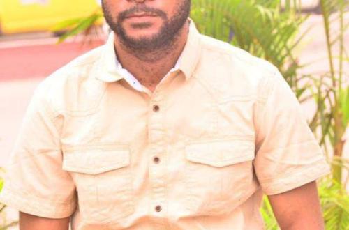 Misanga Kanefu Benjamin, ce directeur de la DPMER Fizi nommé sur ordre du Vice-Gouverneur !