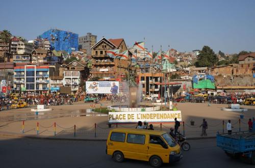 La MONUSCO condamne l’attaque meurtrière contre les civils au meeting du M23 à Bukavu