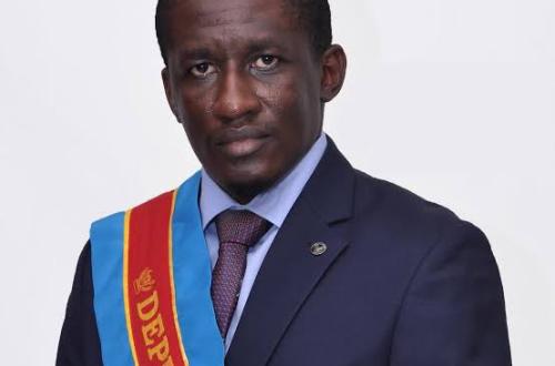 Le député Ayobangira Safari plaide pour la tenue des Épreuves Préliminaires de l'EXETAT dans les zones sous occupation