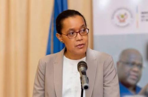 Paie des enseignants en zones occupées : le gouvernement Congolais face à un défi logistique