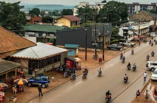 Un homme tué à la machette à Kasanga-Tuha, un crime qui choque la population