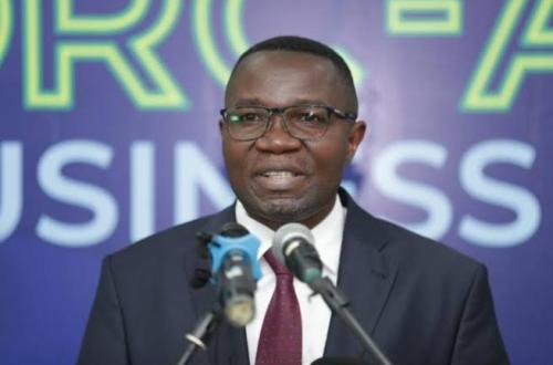 La RDC dévoile sa liste de 6 439 produits pour les échanges intra-Africains