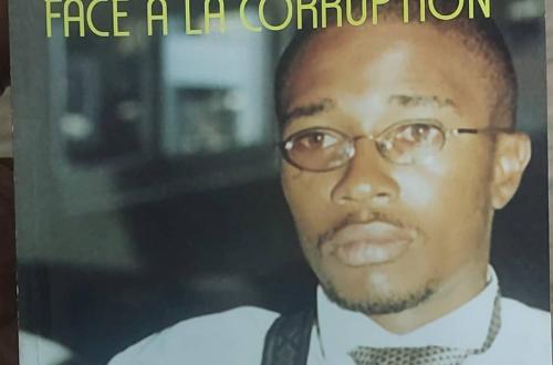 Floribert Bwana : une vie sacrifiée pour la vérité, bientôt élevée sur les autels