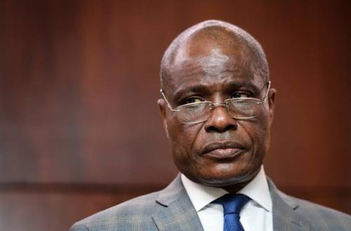 Un appel solennel à la responsabilité nationale depuis Kinshasa