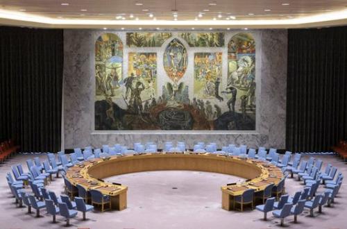 La RDC élue au Conseil de sécurité de l’ONU : les USA saluent son entrée et appellent à une coopération pour la paix mondiale